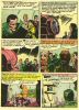 Avon - Attack On Planet Mars_16.jpg